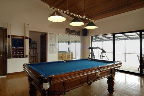 Doyles On The Bay - Yamba Accommodation 13