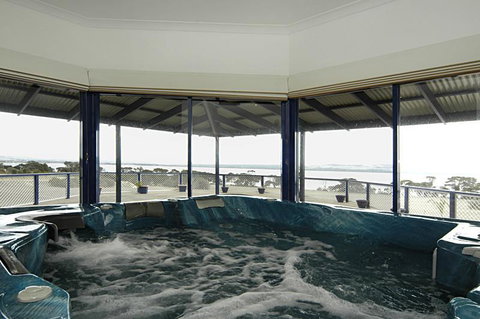 Doyles On The Bay - Yamba Accommodation 20