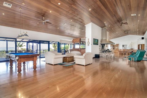 Doyles On The Bay - Yamba Accommodation 15