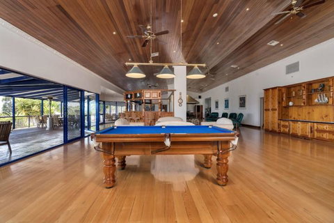 Doyles On The Bay - Yamba Accommodation 14