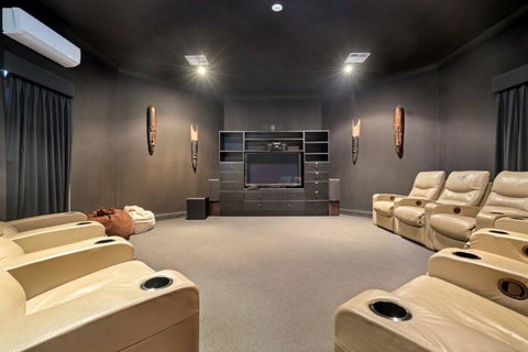 Doyles On The Bay - Yamba Accommodation 18