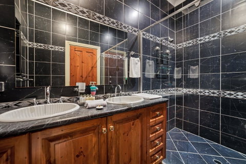 Doyles On The Bay - Yamba Accommodation 27