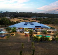 Doyles on the Bay - Yamba Accommodation