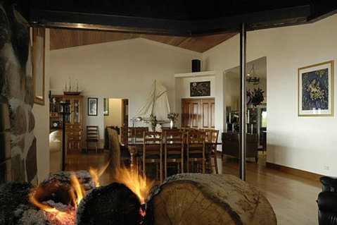 Doyles On The Bay - Yamba Accommodation 21