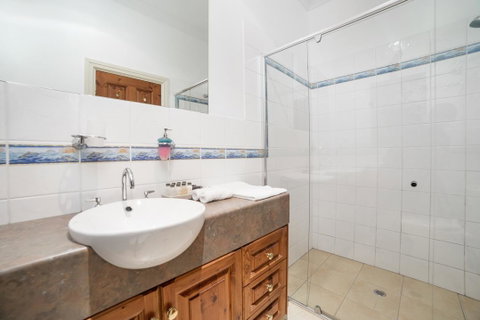 Doyles On The Bay - Yamba Accommodation 28