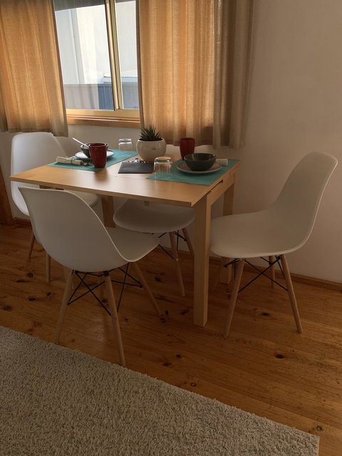 Moana Beach Sunset Holiday Accommodation A - Yamba Accommodation 4