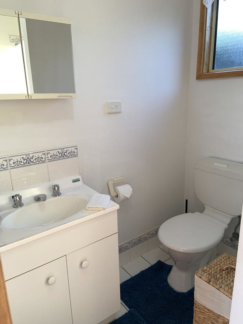 Moana Beach Sunset Holiday Accommodation A - Yamba Accommodation 6