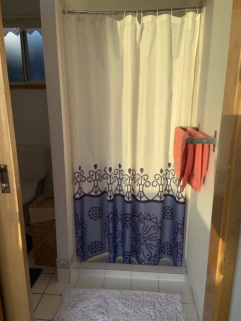 Moana Beach Sunset Holiday Accommodation A - Yamba Accommodation 7