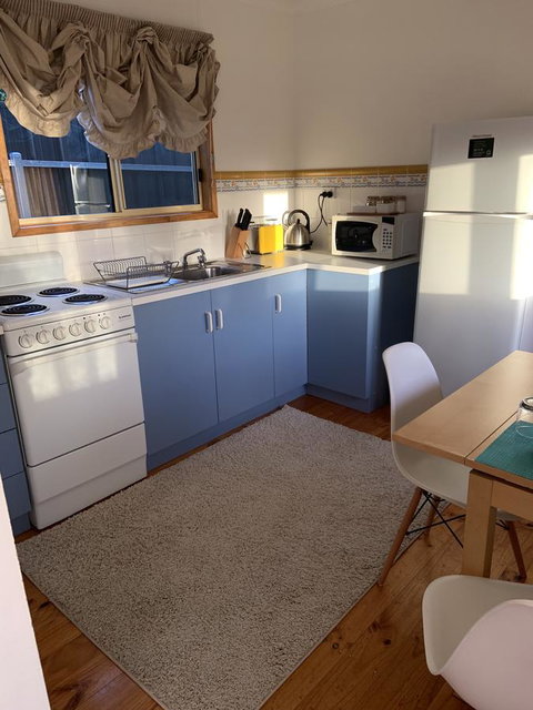 Moana Beach Sunset Holiday Accommodation A - Yamba Accommodation 2