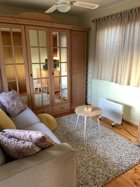 Moana Beach Sunset Holiday Accommodation A - Yamba Accommodation 8