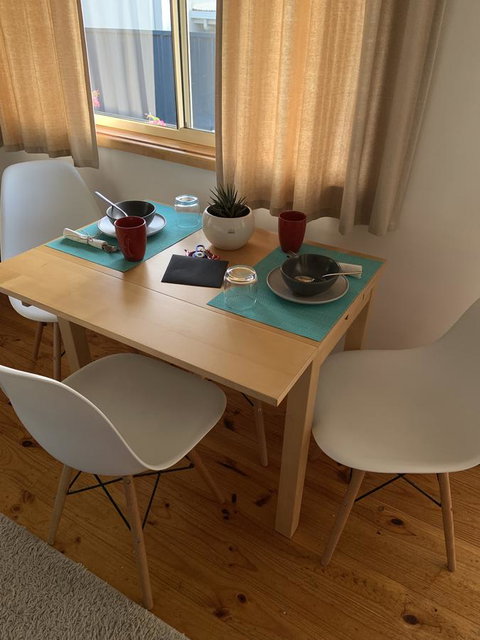 Moana Beach Sunset Holiday Accommodation A - Yamba Accommodation 5