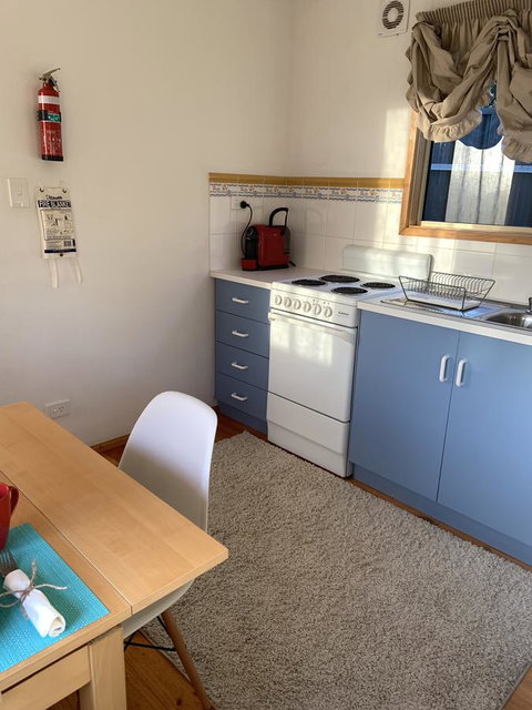 Moana Beach Sunset Holiday Accommodation A - Yamba Accommodation 3