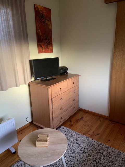 Moana Beach Sunset Holiday Accommodation A - Yamba Accommodation 10