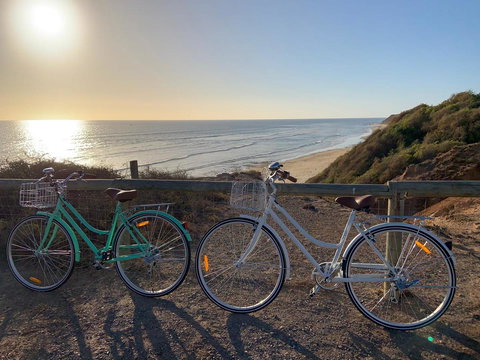 Moana Beach Sunset Holiday Accommodation A - Yamba Accommodation 13