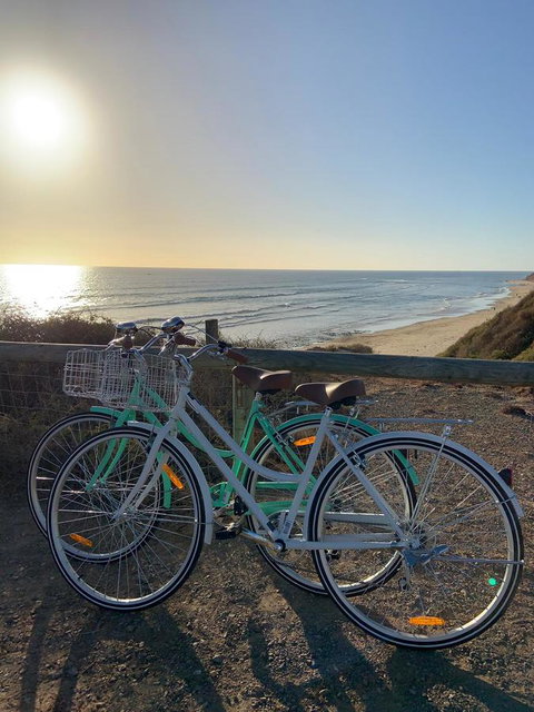 Moana Beach Sunset Holiday Accommodation A - Yamba Accommodation 12