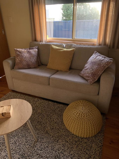 Moana Beach Sunset Holiday Accommodation A - Yamba Accommodation 9