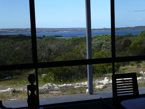 Kestrel Downs - Yamba Accommodation 12