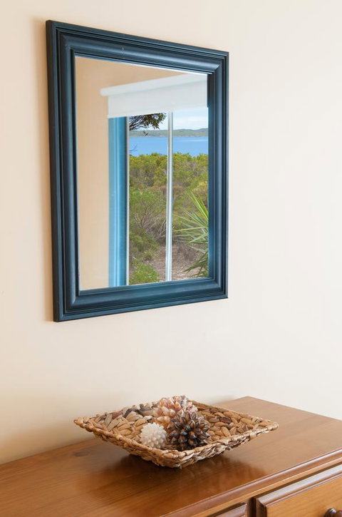 Kestrel Downs - Yamba Accommodation 15