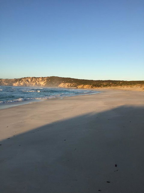 Kestrel Downs - Yamba Accommodation 35