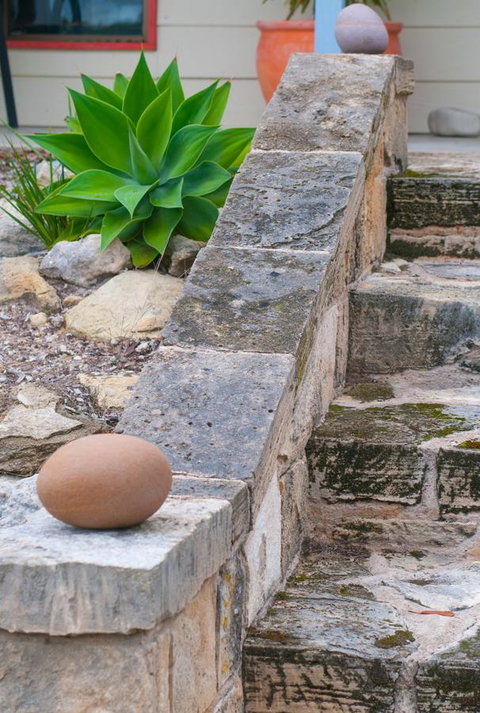 Kestrel Downs - Yamba Accommodation 29