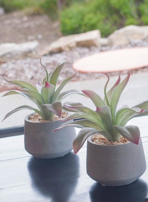 Kestrel Downs - Yamba Accommodation 13