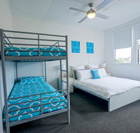 Breakaway Moonta Bay - Yamba Accommodation