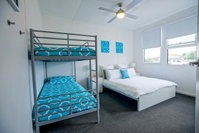Book Port Moonta Accommodation Vacations Yamba Accommodation Yamba Accommodation