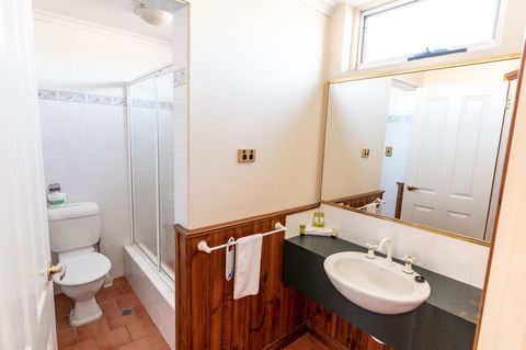 Astor Inn - Yamba Accommodation 14