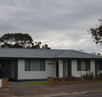 Kohinoor Getaway - Yamba Accommodation
