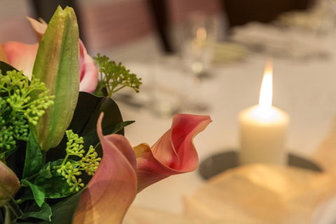 Adelaide Inn - Yamba Accommodation 13