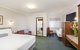 Adelaide Inn - thumb 44