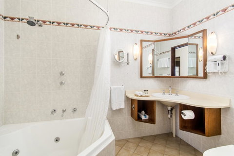 Adelaide Inn - Yamba Accommodation 18