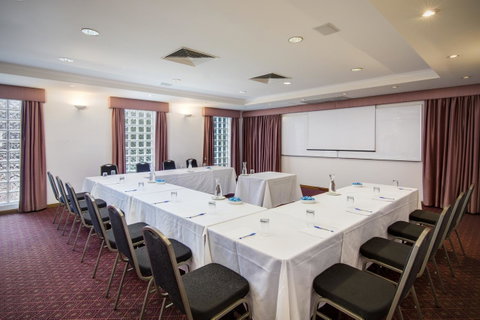 Adelaide Inn - Yamba Accommodation 41