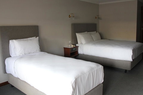 Adelaide Inn - Yamba Accommodation 25