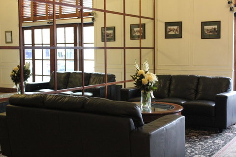 Adelaide Inn - Yamba Accommodation 3