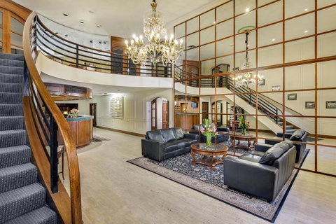 Adelaide Inn - Yamba Accommodation 6