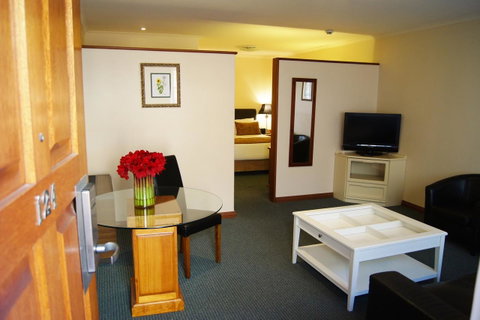 Adelaide Inn - Yamba Accommodation 9