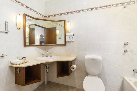 Adelaide Inn - Yamba Accommodation 22