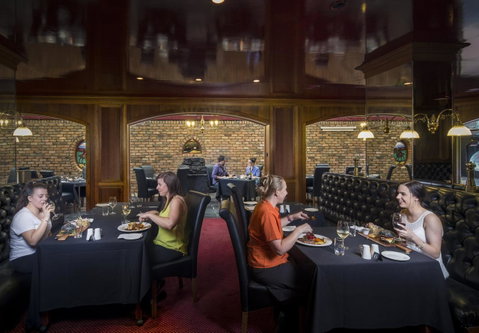 Adelaide Inn - Yamba Accommodation 20