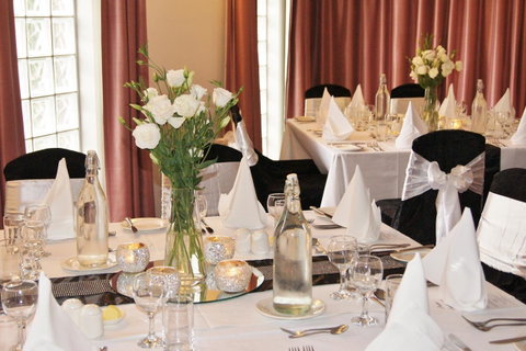 Adelaide Inn - Yamba Accommodation 27