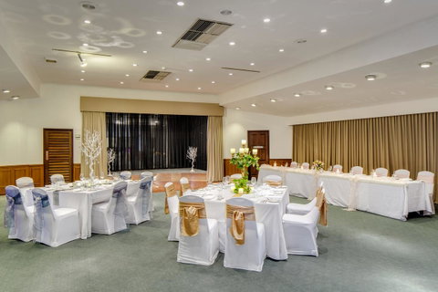 Adelaide Inn - Yamba Accommodation 16