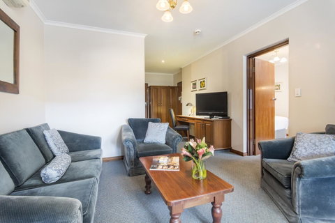 Adelaide Inn - Yamba Accommodation 15