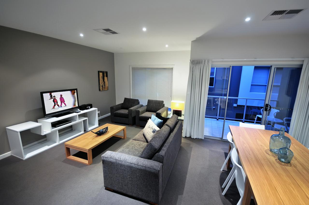 Malvern SA Yamba Accommodation