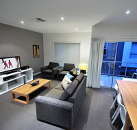 La Loft Apartments Unley - Yamba Accommodation