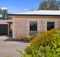 Cute and Cosy - events workers getaways - Yamba Accommodation