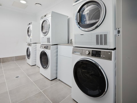 East Maitland Executive Apartments - Yamba Accommodation 0