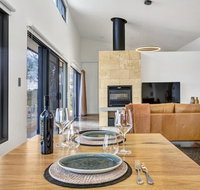 Shadow Creek McLaren Vale - Yamba Accommodation