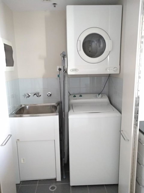 JABCA Apartments - Yamba Accommodation 27