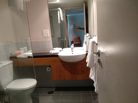 JABCA Apartments - Yamba Accommodation 19