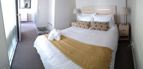 JABCA Apartments - Yamba Accommodation 12